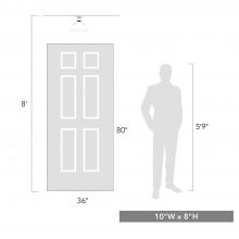 3306-FM AB-BCB_scale.jpg